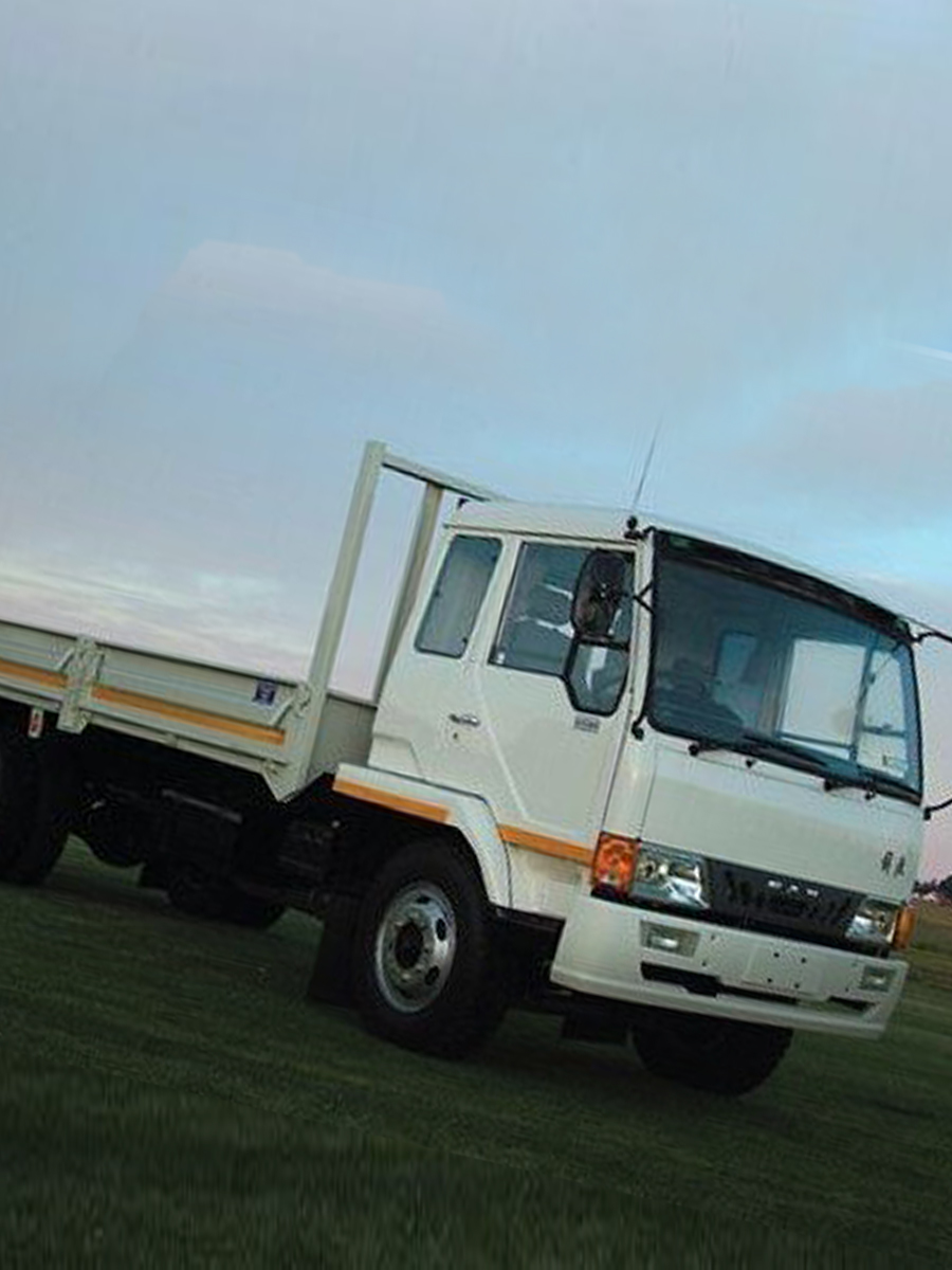 images/celltrucks1.jpg