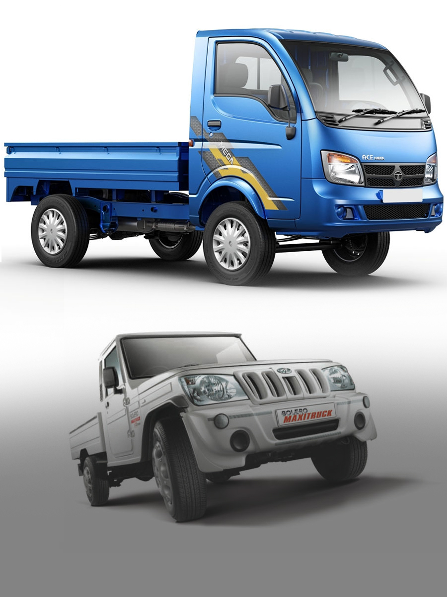 images/celltrucks2.jpg