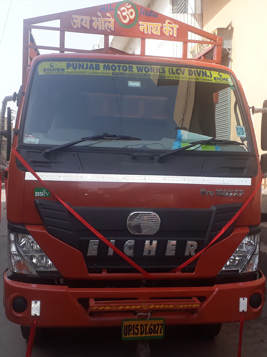 images/celltrucks3.jpg