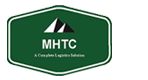 mhtc