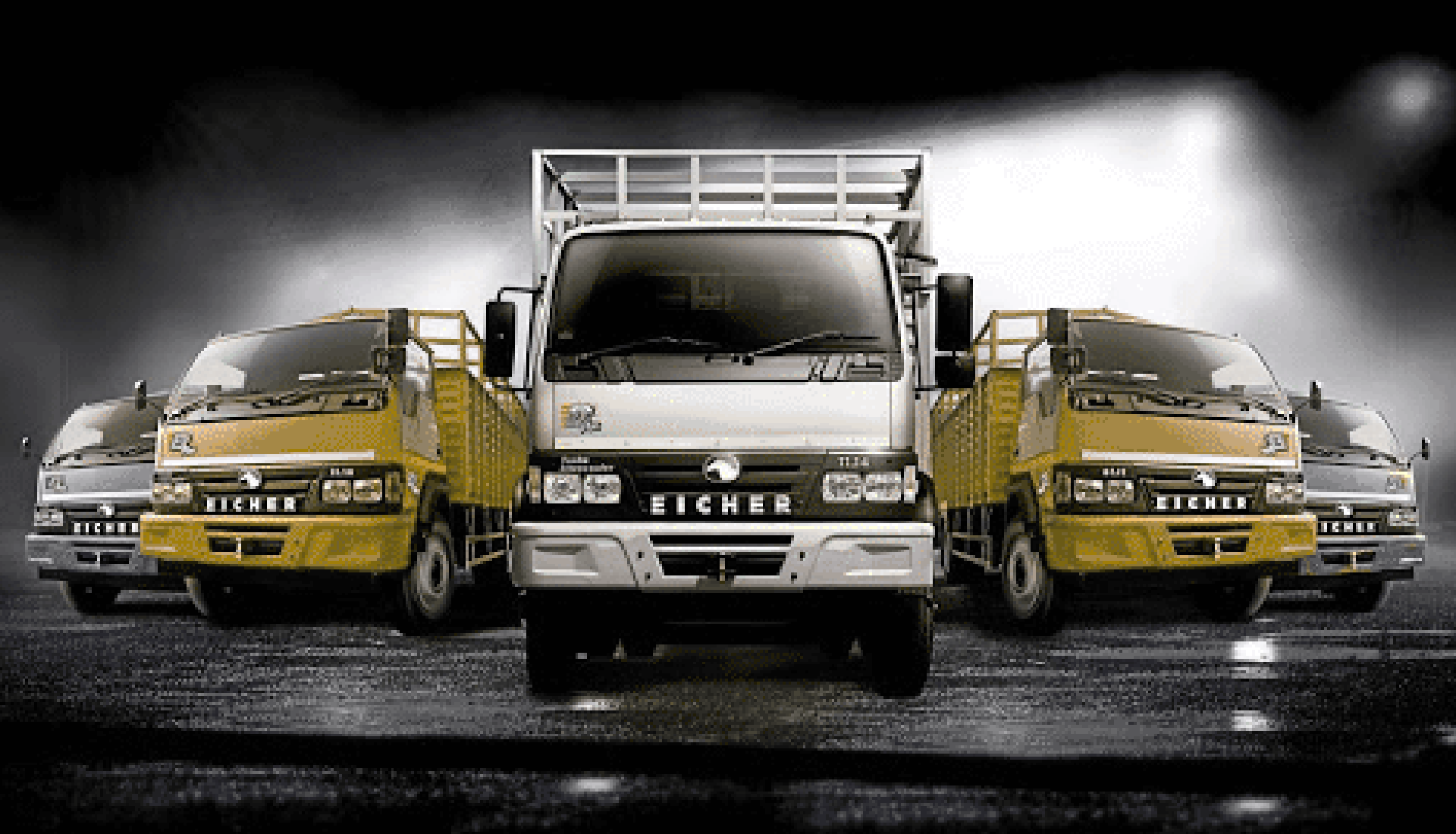 images/trucks.png